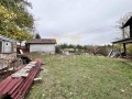 Продава ПАРЦЕЛ, гр. Добрич, м-т Газибаба, снимка 2