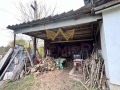 Продава ПАРЦЕЛ, гр. Добрич, м-т Газибаба, снимка 3