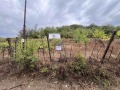 Продава ПАРЦЕЛ, гр. Айтос, област Бургас, снимка 1