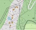 Продава ПАРЦЕЛ, гр. Елена, област Велико Търново, снимка 1