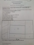 Продава ЗЕМЕДЕЛСКА ЗЕМЯ, с. Овчарци, област Кюстендил, снимка 1