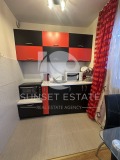 Продава  1-стаен област Бургас , с. Равда , 40 кв.м | 43431814 - изображение [4]