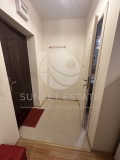 Продава  1-стаен област Бургас , с. Равда , 40 кв.м | 43431814 - изображение [7]