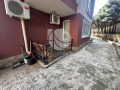 Продава  1-стаен област Бургас , с. Равда , 40 кв.м | 43431814 - изображение [10]
