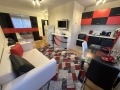 Продава  1-стаен област Бургас , с. Равда , 40 кв.м | 43431814