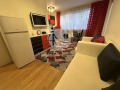 Продава  1-стаен област Бургас , с. Равда , 40 кв.м | 43431814 - изображение [5]