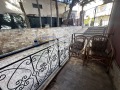 Продава  1-стаен област Бургас , с. Равда , 40 кв.м | 43431814 - изображение [9]