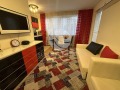 Продава  1-стаен област Бургас , с. Равда , 40 кв.м | 43431814 - изображение [3]