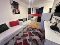 Продава  1-стаен област Бургас , с. Равда , 40 кв.м | 43431814 - изображение [2]