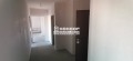 Продава 2-СТАЕН, град Пловдив, Христо Смирненски • 80740 € • 74990141 — Holmes.bg