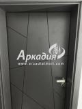 Продава 2-СТАЕН, град Пловдив, Остромила • 107000 € • 78827039 — Holmes.bg