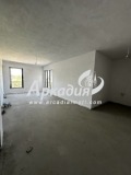 Продава 2-СТАЕН, град Пловдив, Остромила • 107000 € • 78827039 — Holmes.bg