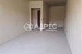 Продава  2-стаен град София , Малинова долина , 68 кв.м | 68089419 - изображение [2]
