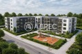 Продава  2-стаен град София , Малинова долина , 68 кв.м | 68089419