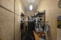 Продава  2-стаен град София , Център , 60 кв.м | 71329839 - изображение [12]