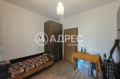 Продава  2-стаен град София , Център , 60 кв.м | 71329839 - изображение [7]