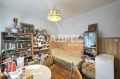 Продава  2-стаен град София , Център , 60 кв.м | 71329839 - изображение [8]