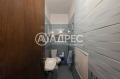 Продава  2-стаен град София , Център , 60 кв.м | 71329839 - изображение [9]