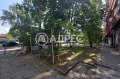 Продава  2-стаен град София , Център , 60 кв.м | 71329839 - изображение [10]