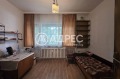 Продава  2-стаен град София , Център , 60 кв.м | 71329839 - изображение [6]