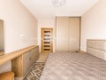 Продава 2-СТАЕН, град Пловдив, Коматевско шосе • 148000 € • 17354999 8