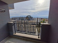 Продава  2-стаен град Пловдив , Кючук Париж , 72 кв.м | 38955268 - изображение [8]