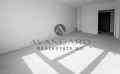 Продава  2-стаен град Пловдив , Кючук Париж , 72 кв.м | 38955268 - изображение [2]