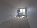 Продава  2-стаен град Пловдив , Кючук Париж , 72 кв.м | 38955268 - изображение [6]
