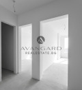 Продава  2-стаен град Пловдив , Кючук Париж , 72 кв.м | 38955268 - изображение [9]