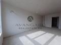 Продава  2-стаен град Пловдив , Кючук Париж , 72 кв.м | 38955268 - изображение [4]