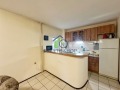 Продава 3-СТАЕН, град Пловдив, Кършияка • 149990 € / 293354.94 лв. • 62547994 5