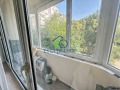 Продава 3-СТАЕН, град Пловдив, Кършияка • 149990 € / 293354.94 лв. • 62547994 17