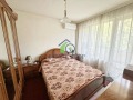 Продава 3-СТАЕН, град Пловдив, Кършияка • 149990 € / 293354.94 лв. • 62547994 10