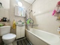 Продава 3-СТАЕН, град Пловдив, Кършияка • 149990 € / 293354.94 лв. • 62547994 13