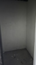 Продава 3-СТАЕН, град Стара Загора, Железник - център • 127000 € • 25540670 — Holmes.bg
