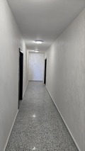 Продава 3-СТАЕН, град Стара Загора, Железник - център • 127000 € • 25540670 — Holmes.bg