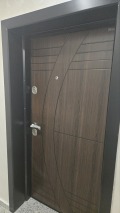 Продава 3-СТАЕН, град Стара Загора, Железник - център • 127000 € • 25540670 — Holmes.bg