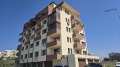 Продава 3-СТАЕН, град Стара Загора, Железник - център • 127000 € • 25540670 — Holmes.bg