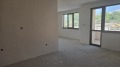 Продава 3-СТАЕН, град Стара Загора, Железник - център • 127000 € • 25540670 — Holmes.bg