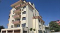 Продава 3-СТАЕН, град Стара Загора, Железник - център • 127000 € • 25540670 — Holmes.bg
