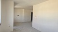 Продава 3-СТАЕН, град Стара Загора, Железник - център • 127000 € • 25540670 — Holmes.bg