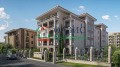 Продава  3-стаен област Бургас , гр. Свети Влас , 62 кв.м | 59331626