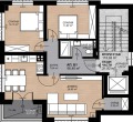 Продава 3-СТАЕН, град София, Овча купел • 252000 € / 492869.16 лв. • 65399032 7