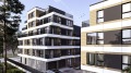 Продава 3-СТАЕН, град София, Овча купел • 252000 € / 492869.16 лв. • 65399032 3