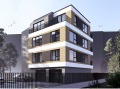 Продава 3-СТАЕН, град София, Овча купел • 252000 € / 492869.16 лв. • 65399032 6