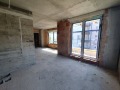 Продава 3-СТАЕН, град София, Овча купел • 252000 € / 492869.16 лв. • 65399032 16