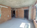 Продава 3-СТАЕН, град София, Овча купел • 252000 € / 492869.16 лв. • 65399032 12