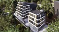 Продава 3-СТАЕН, град София, Овча купел • 252000 € / 492869.16 лв. • 65399032 2