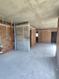 Продава 3-СТАЕН, град София, Овча купел • 252000 € / 492869.16 лв. • 65399032 14
