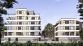 Продава 3-СТАЕН, град София, Овча купел • 252000 € / 492869.16 лв. • 65399032 4